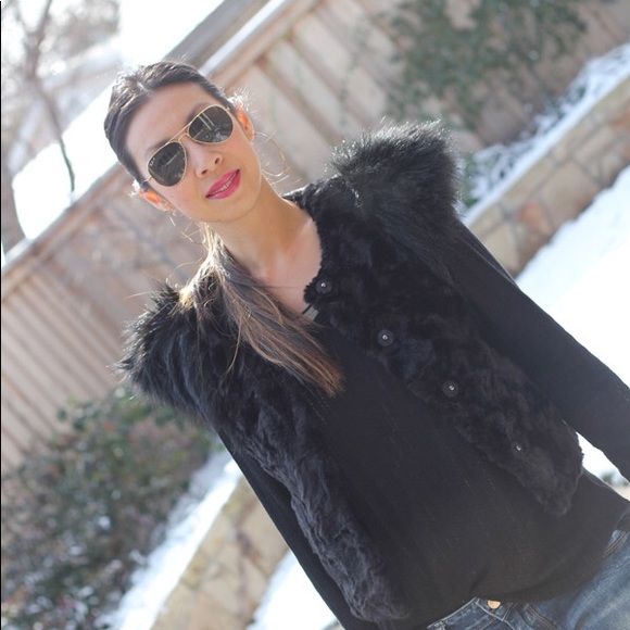 Neiman Marcus ( Target ) - Picture 3 of 4